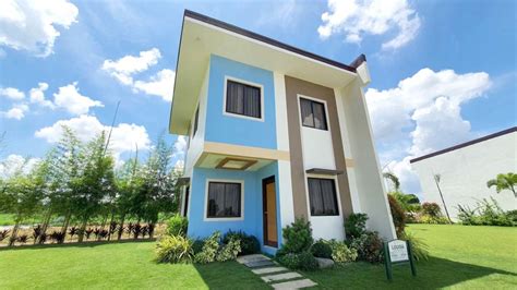 lot for sale in cavite|cavite philippines lot for sale.
